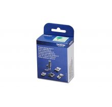 Kit Brother 5 pieds Couture Créative 