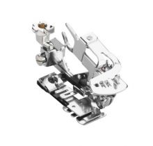 Pied Bernina n°86 fronceur
