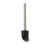 Lame rotative auto-ajustable ScanNCut
