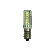 Ampoule LED à vis E14 pour machine à coudre
