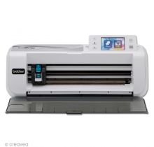 Brother ScanNcut CM300