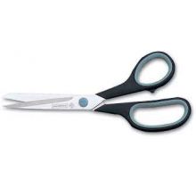 Ciseaux polyvalents 21,5cm MUNDIAL