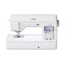 Machine à coudre Brother Innov-is NV1100