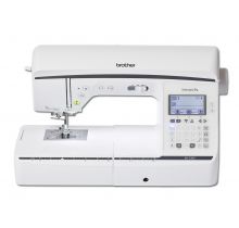 Machine à coudre Brother Innov-is NV1300