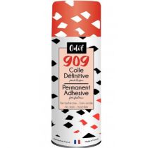 Colle Définitive 909