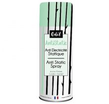 Spray AntiStatic