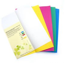 Papier carbone Clover