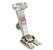 Pied Bernina n°38 pour passepoil