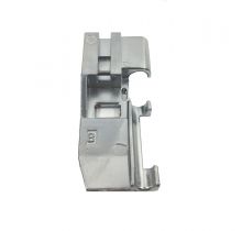 Pied Babylock pour perles et paillettes