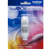 Porte-stylo ScanNcut