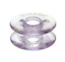 Canette Singer (x10)