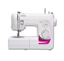 Machine à coudre Brother XN1700
