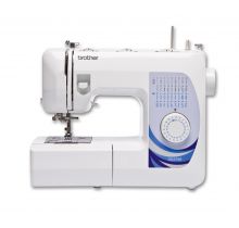 Machine à coudre Brother XQ3700