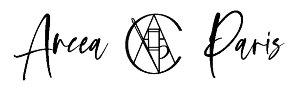 ANCEA PARIS