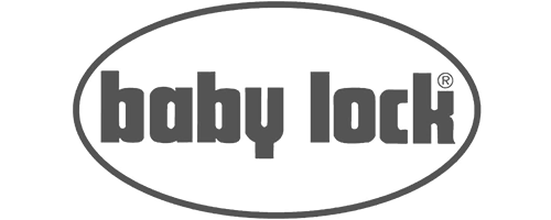 Baby Lock