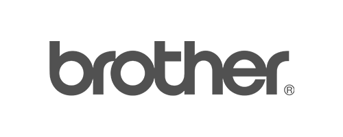 Brother