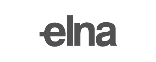 Elna