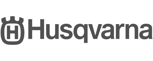 Husqvarna viking
