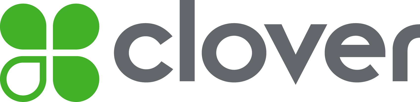 CLOVER