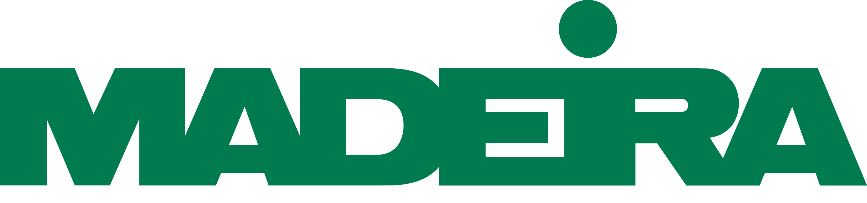 MADEIRA