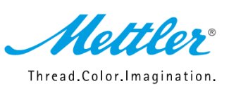 METTLER