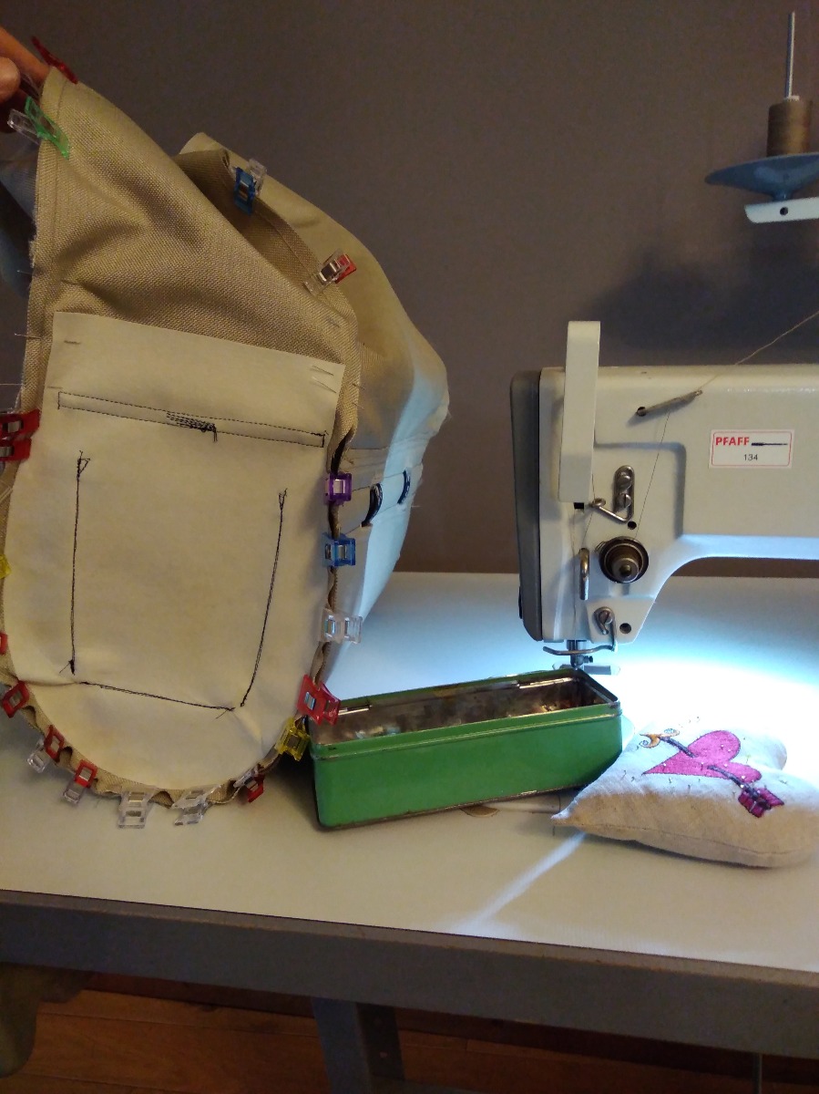 pinces-couture-clover-sacoche-velo-thibault-jouannic