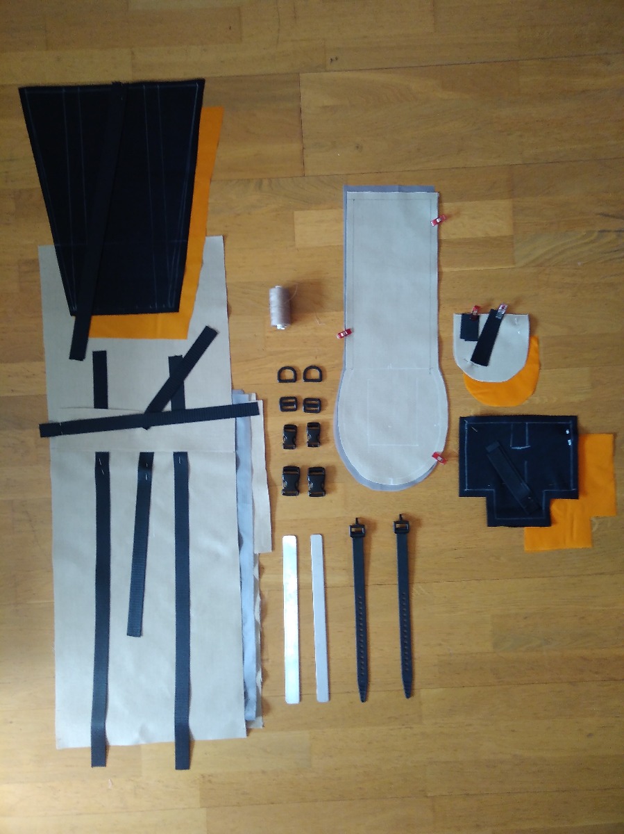 materiel-couture-sacoche-velo-thibault-jouanic
