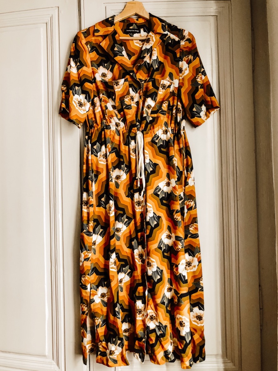 coudre-robe-reeta-named-pttern