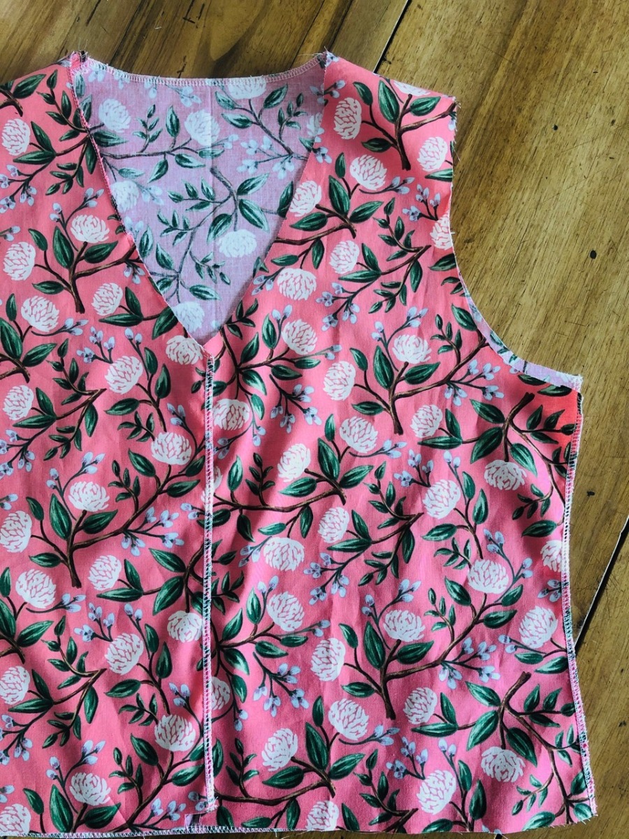 assemblage-blouse-norma-fibremood