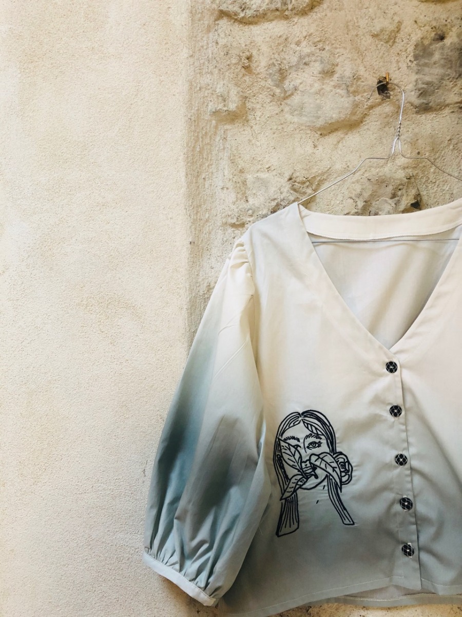 blouse-norma-fibremood-brodee
