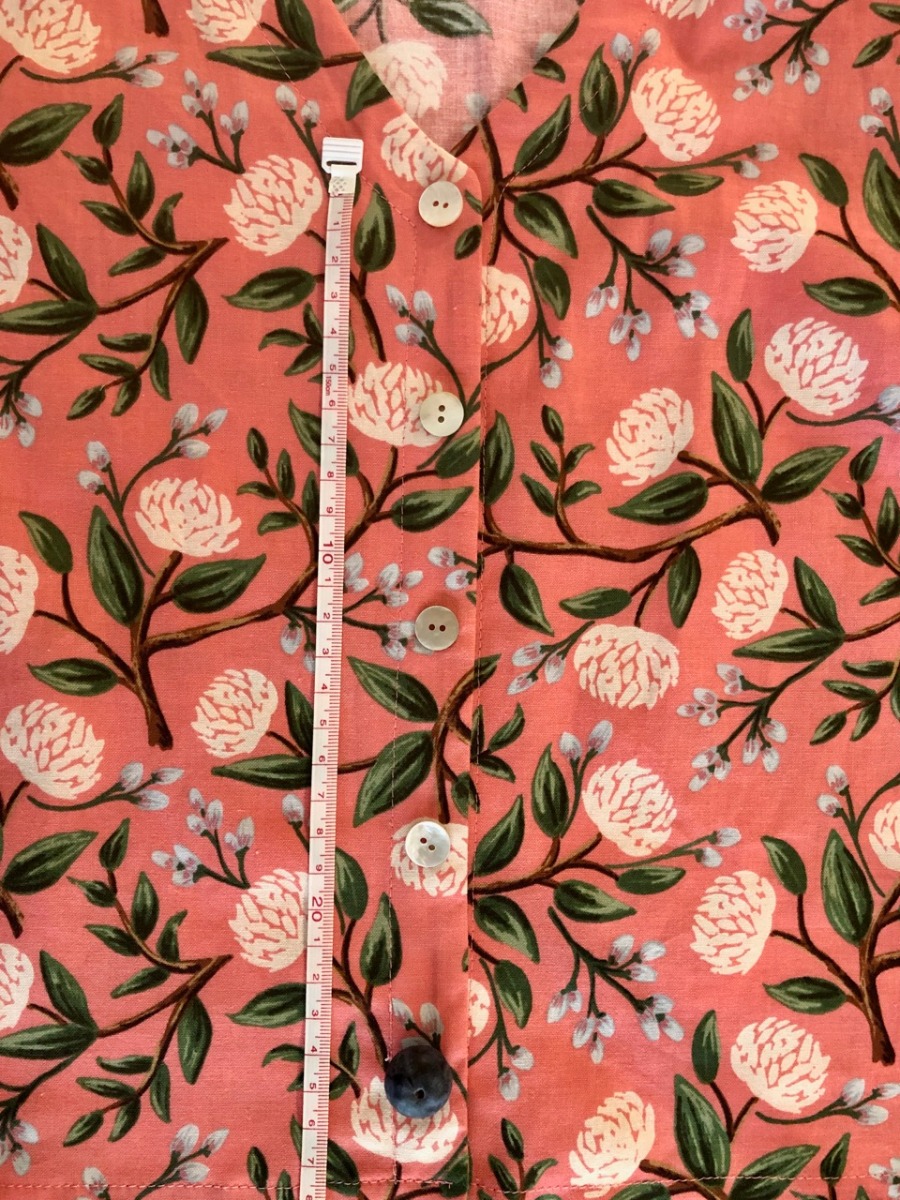 boutonniere-blouse-norma-fibremood