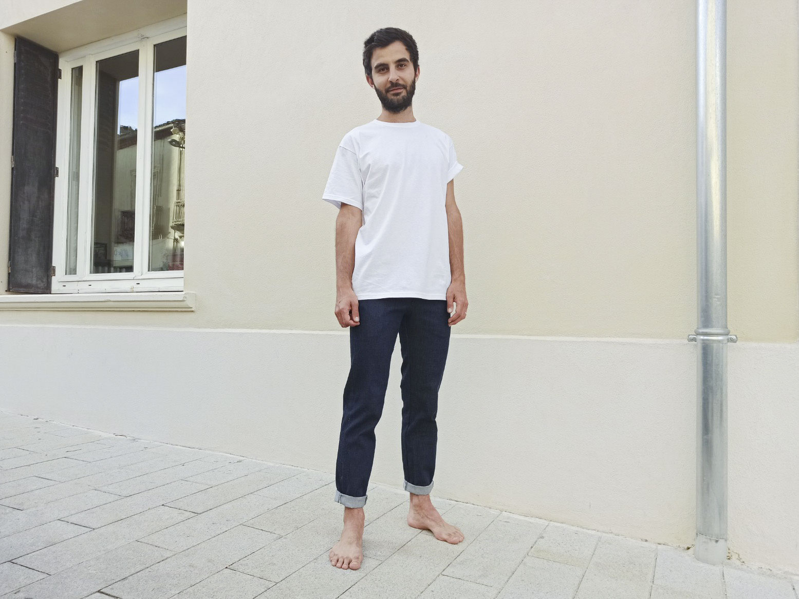 coudre-pantalon-chino-homme-maison-couture-grenoble