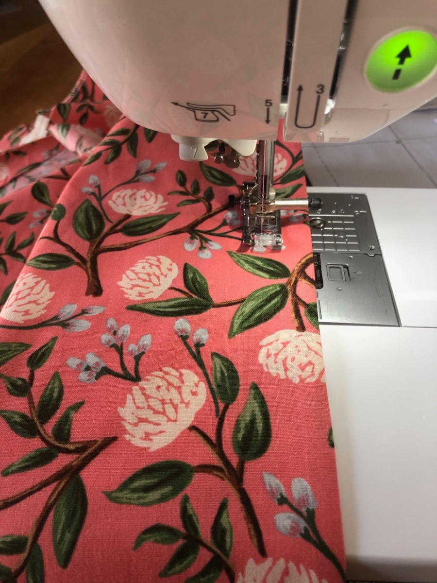 machine-coudre-maison-couture-grenoble