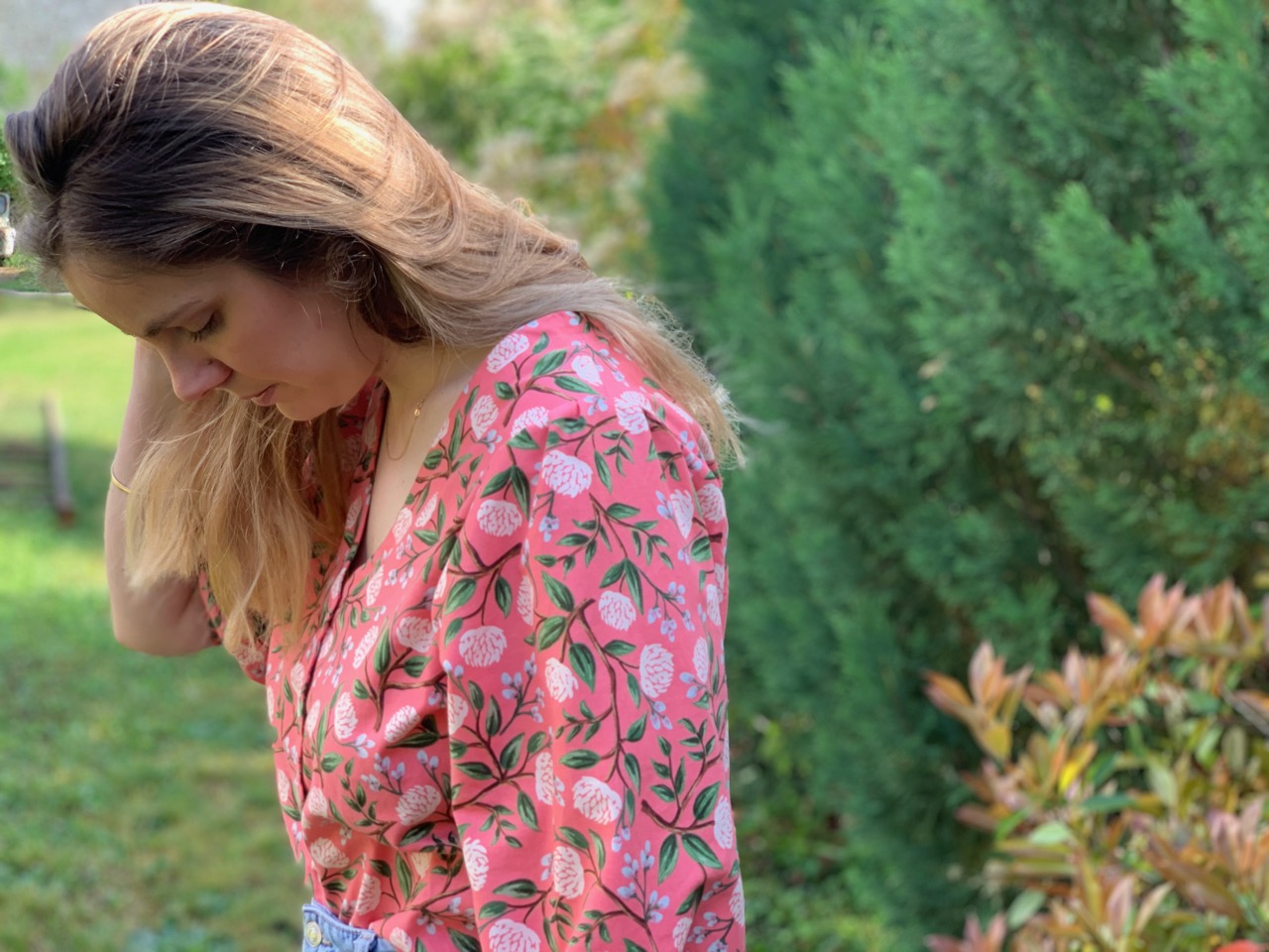 blouse-norma-fibremood