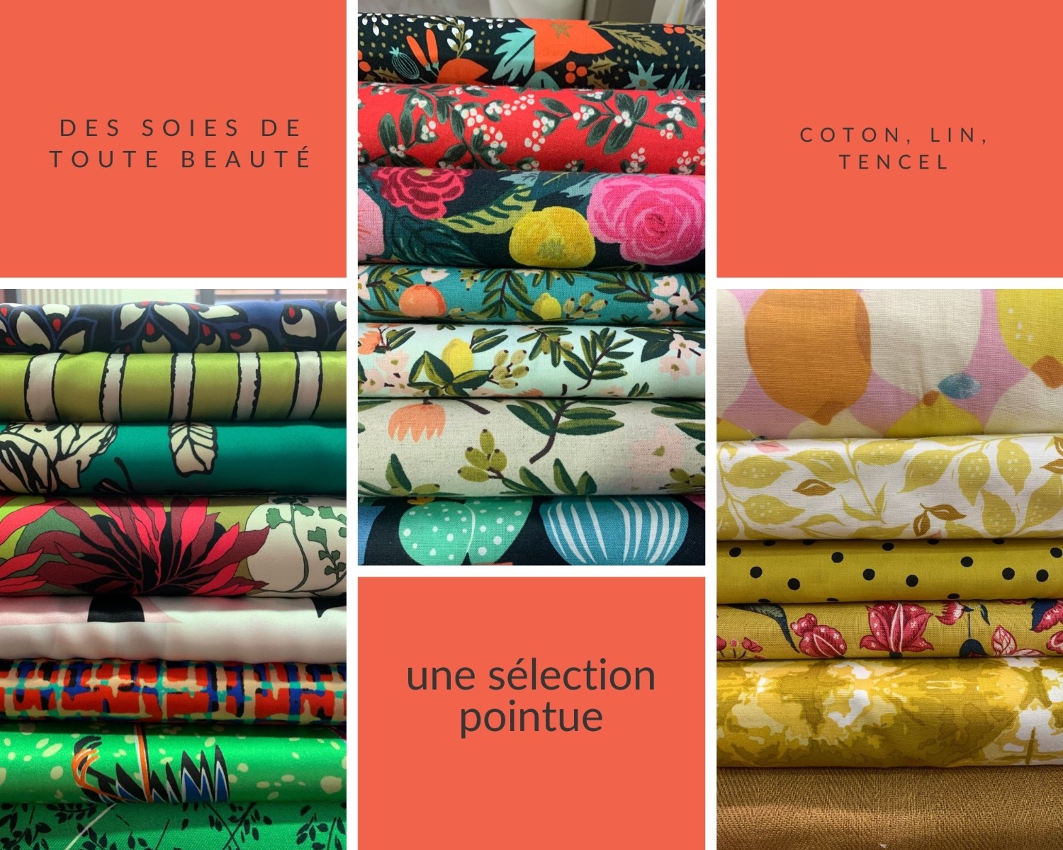 grand-choix-tissus-maison-couture-grenoble