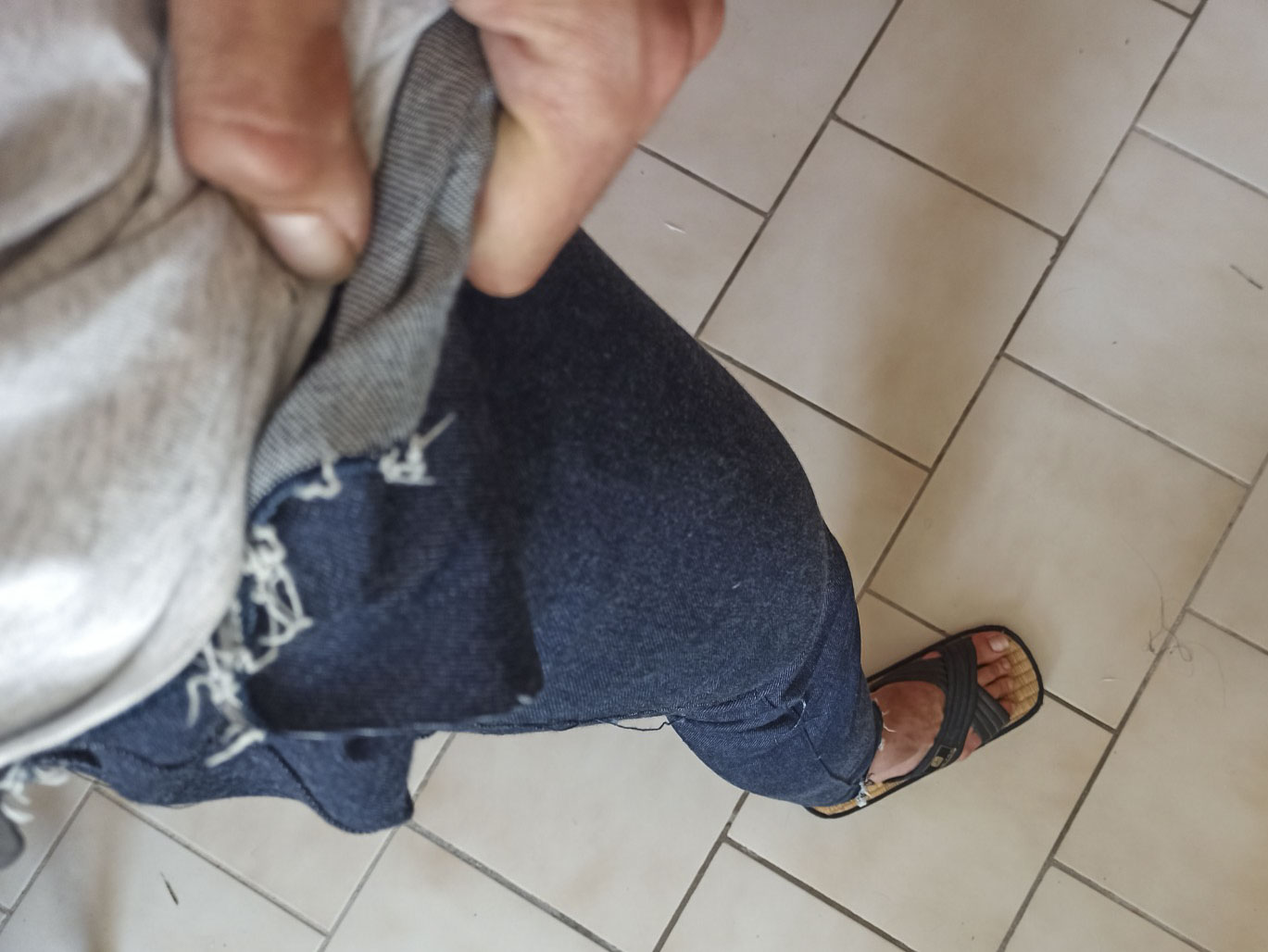 couture-pantalon-chino-homme