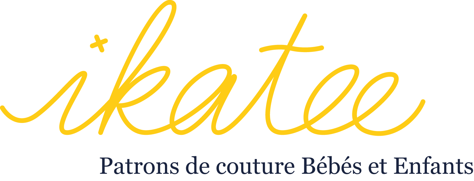 logo Ikatee