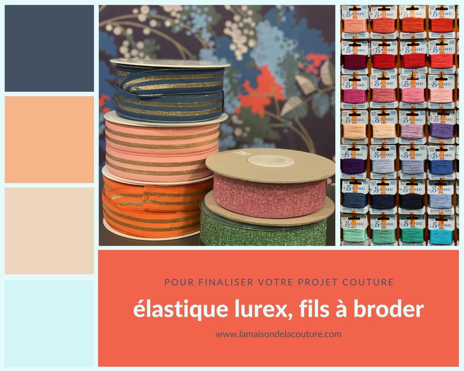 mercerie-maison-couture-grenoble