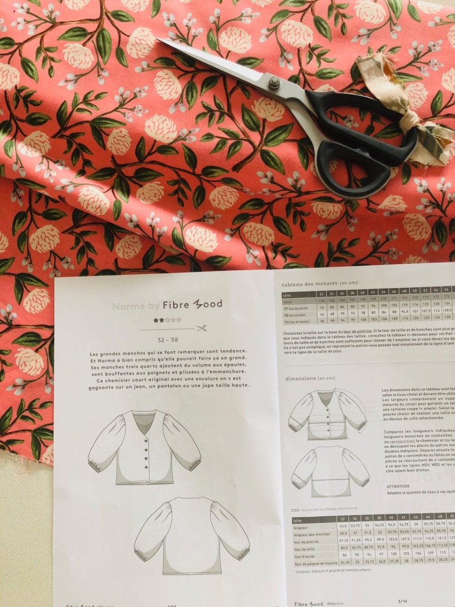 plan-coupe-blouse-norma-fibremood