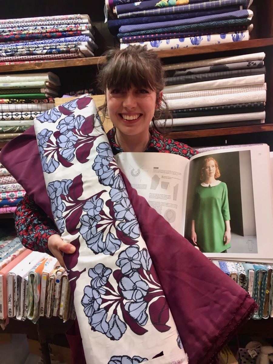 coudre-robe-femme-printemps-2019-la-maison-de-la-couture-grenoble