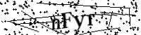 Veuillez saisir les lettres ci-dessous