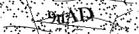 Veuillez saisir les lettres ci-dessous