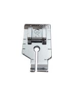 Pied Brother Quilting, 1/4" - F001N