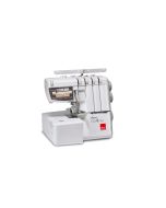 Surjeteuse Elna eXtend 664 PRO V2