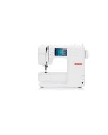 Machine à coudre Bernina 335