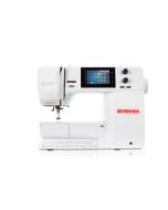 Machine à coudre Bernina 435