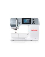 Machine à coudre Bernina 480