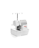 Elna eXtend 664 PRO V2 3/4 GAUCHE