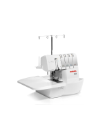 Elna eXtend 664 PRO V2 3/4 GAUCHE