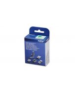 Kit Brother 5 pieds Couture Créative 